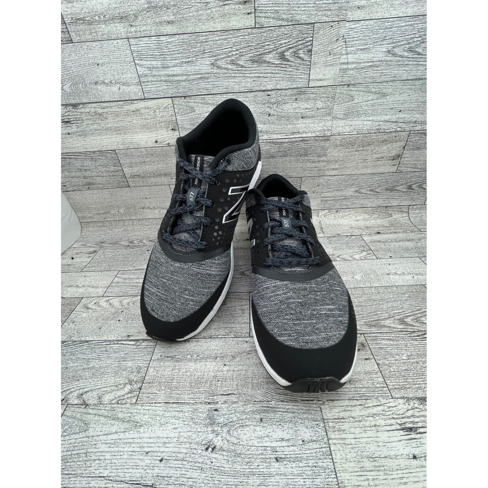 New Balance 577 HB4‎ Running Shoes Sneakers WX577HB4 Women's Size 7.5